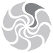 schedule-a-tour-form-loading-icon